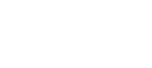 Osmol Therapeutics logo Osmol Therapeutics logo